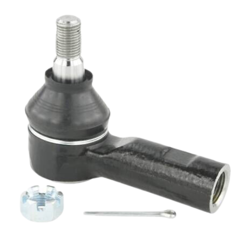 MUÑEQUIN DE DIRECCION SSANGYONG KORANDO -4666034050